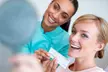 One 60-Minute Premium Teeth Whitening for One or Two at Skinnovate Clinic (Up to 73% Off) - Image 3