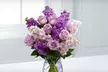 US$20 for US$40 Worth of Mother’s Day Flowers and Gifts from FTD - Second Medium