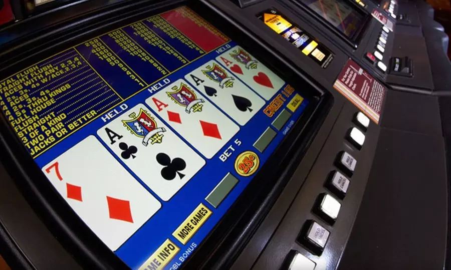 Member Pricing: Sunset Station Hotel & Casino Hotel w/ Casino