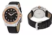Stührling Original Men's   Watches. Multiple Styles Available from $59.99 to $1,095. Free Returns. - Second Medium