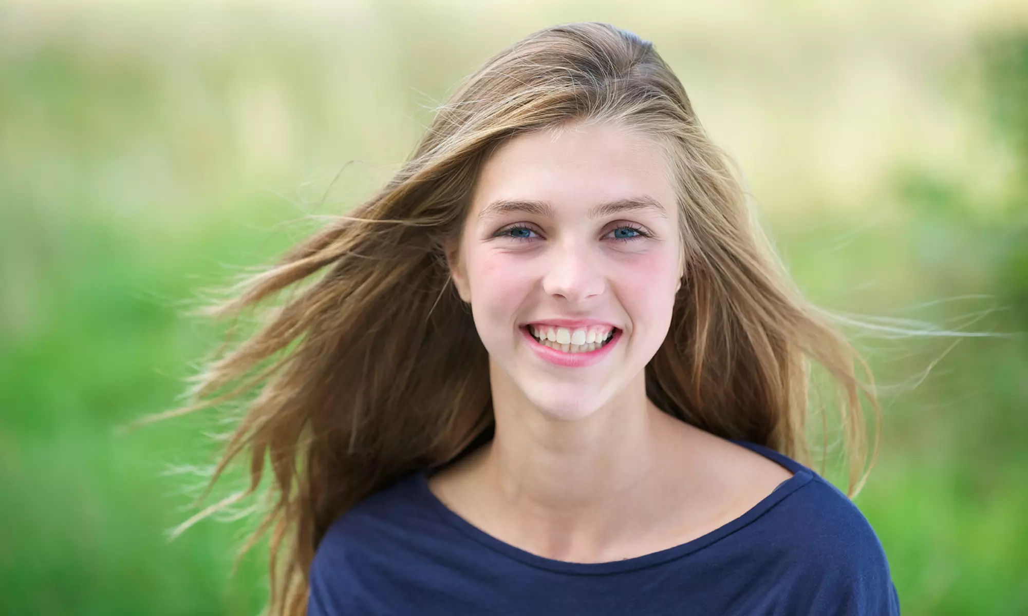 $39 for a Photo Shoot, Edited Image, 8"x10" Print, and CD with 10 Images from TM Photography ($120 Value) - Primary Image