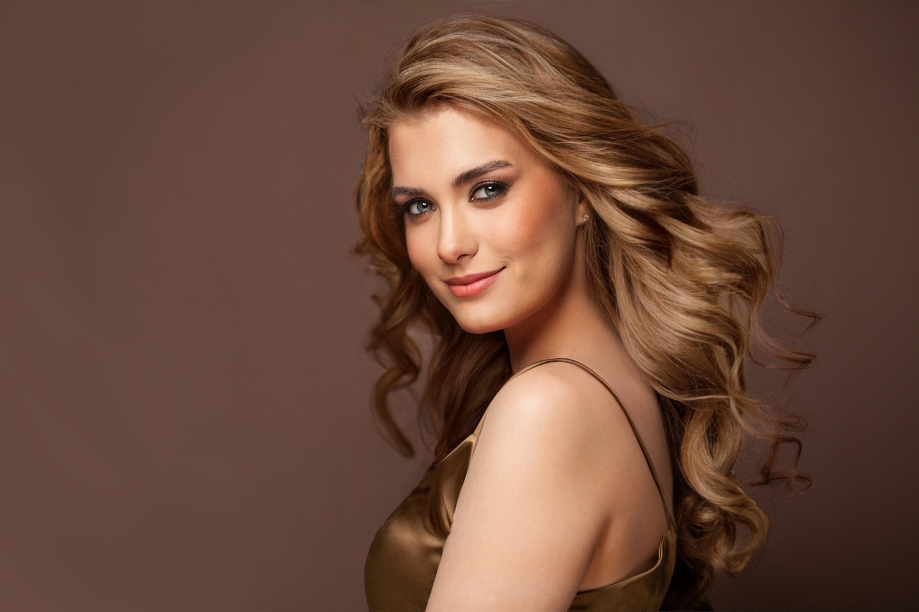 Up to 48% Off on Salon - Women's Haircut at Bella VF Salon