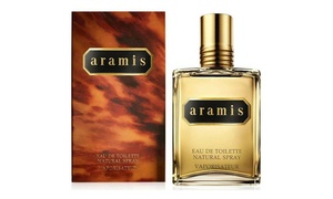 Aramis Eau de Toilette 110ml Spray