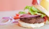 Pub Cuisine for Two, Four, or Six at Secret Resto Lounge (Up to 56% Off)