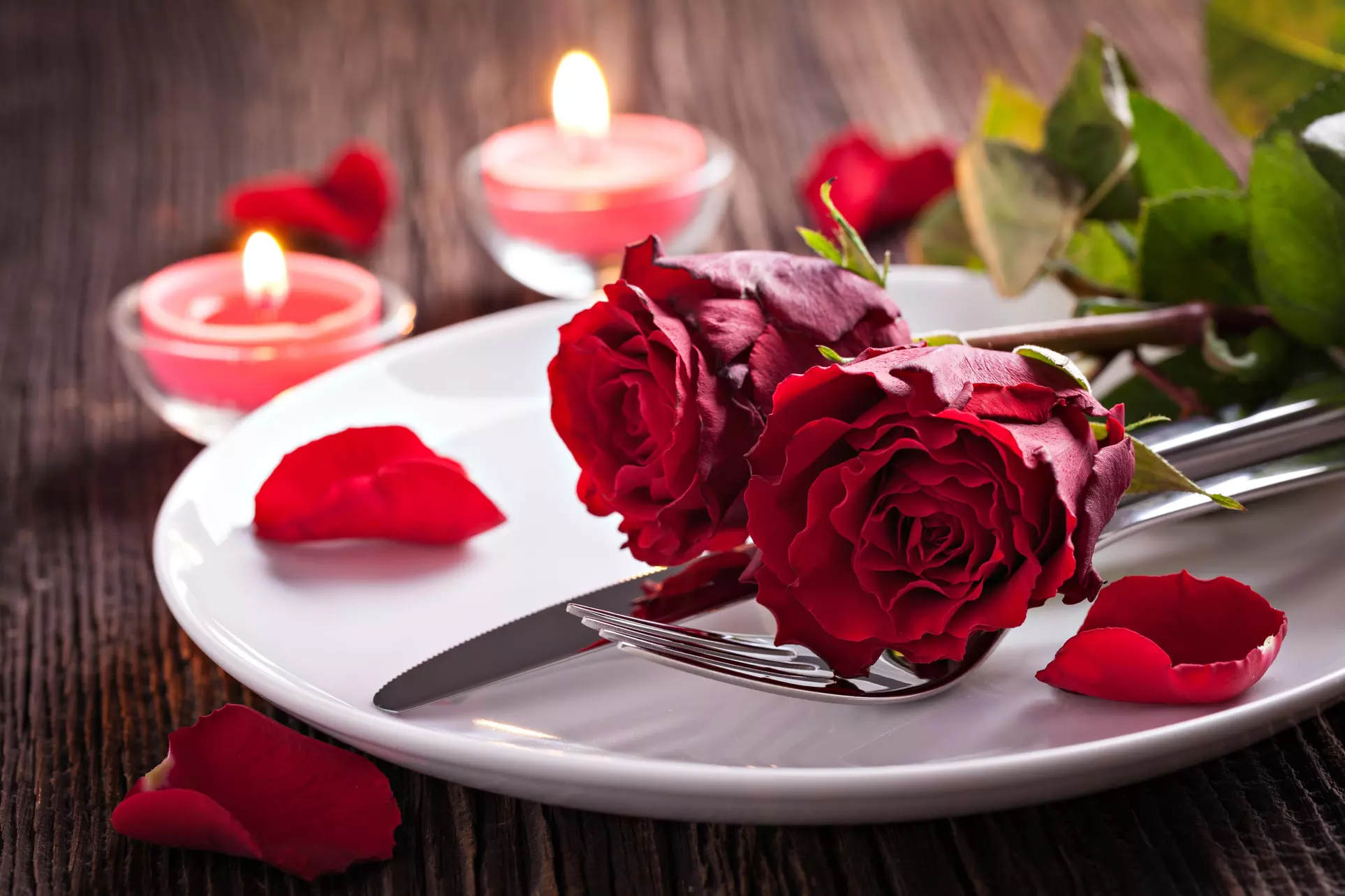 Up to 44% Off at The Choice Catering - Primary Image