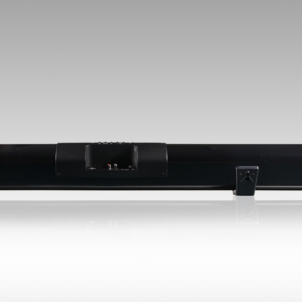 craig bluetooth soundbar