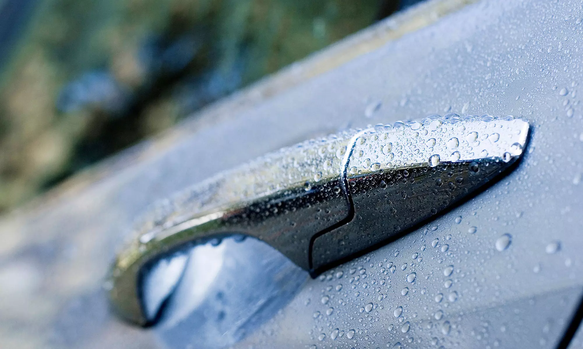 Complete Automotive Detailing for Cars, SUVs, or Trucks at All American Detail LLC (Up to 51% Off) - Primary Image