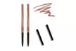 Lancome Le Stylo Waterproof Eyeliner (2-Pack) - Image 2