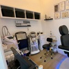 Image 4: Pamper Yourself with of One, Two or Three Choice of Facials
