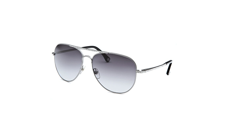 Image 11: Michael Kors Sunglasses