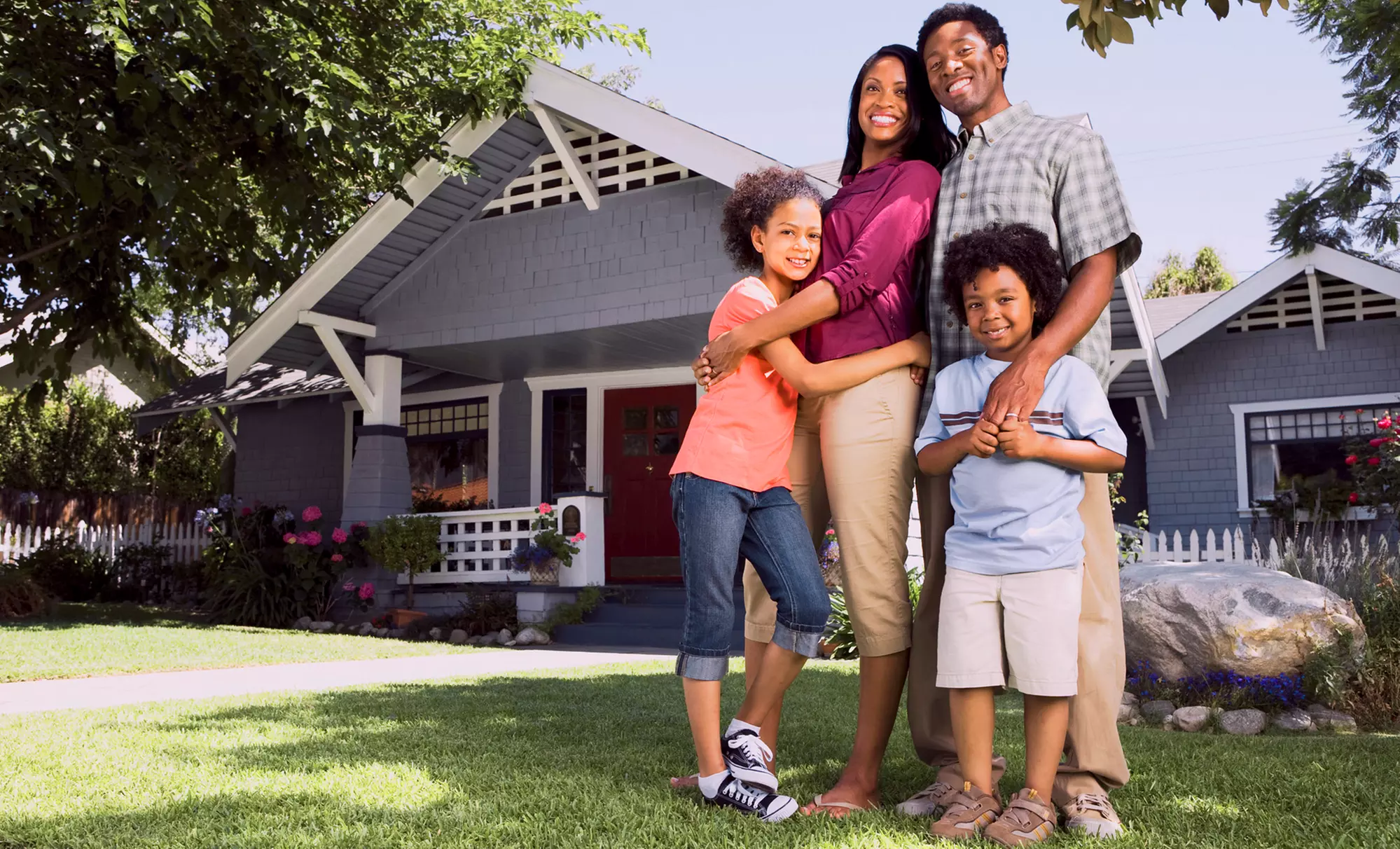 Pest or Mosquito Treatment or $50 for $200 Toward Termite Control from Loftin Exterminating (Up to 75% Off) - Primary Image