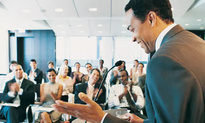 Formation "5 modules" pour une communication efficace dans la vie professionnelle et personnelle à 19,99 € avec Weelearn - Image 2