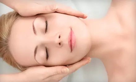 One or Three Skin-Rejuvenation Packages at HealthPoint Laser Clinic (Up to 73% Off) - Primary Image