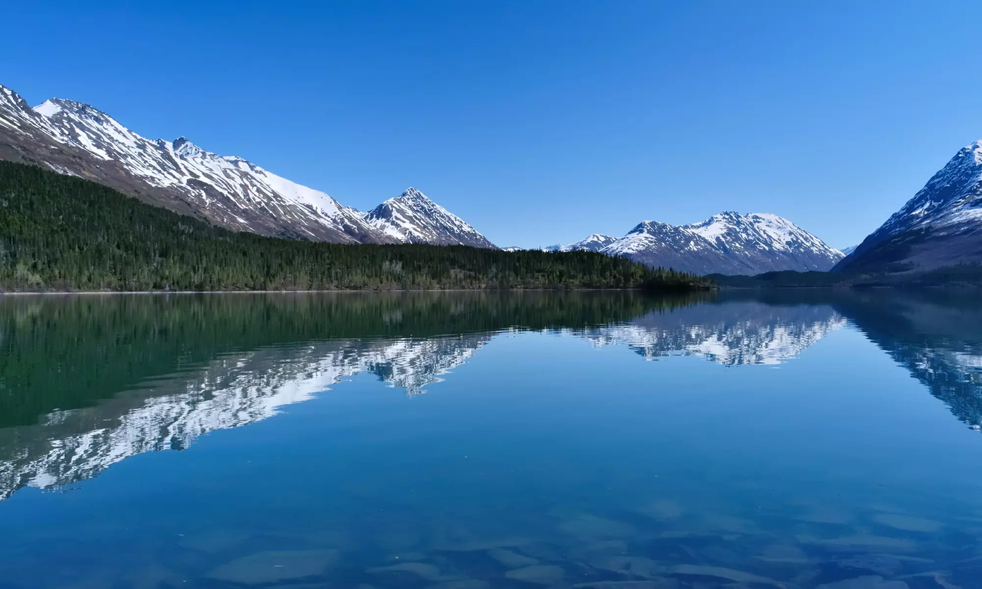 Stay at TownePlace Suites Anchorage Midtown in Anchorage, AK; Dates into April Available - Primary Image