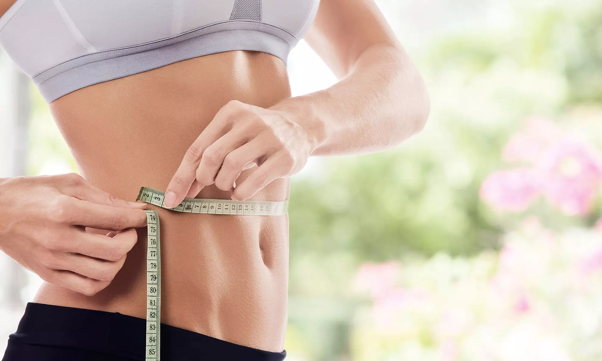 Weight-Loss Plan with Fitness Consultation at Sculpted by Esco Training Studio (Up to 61% Off). Three Options Available. - Primary Image