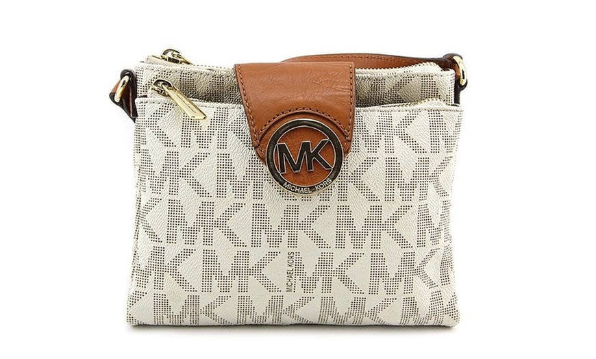 Image 2: Michael Kors Handbags