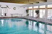 Two-Night Stay at Kancamagus Lodge in Lincoln, NH - Second Medium