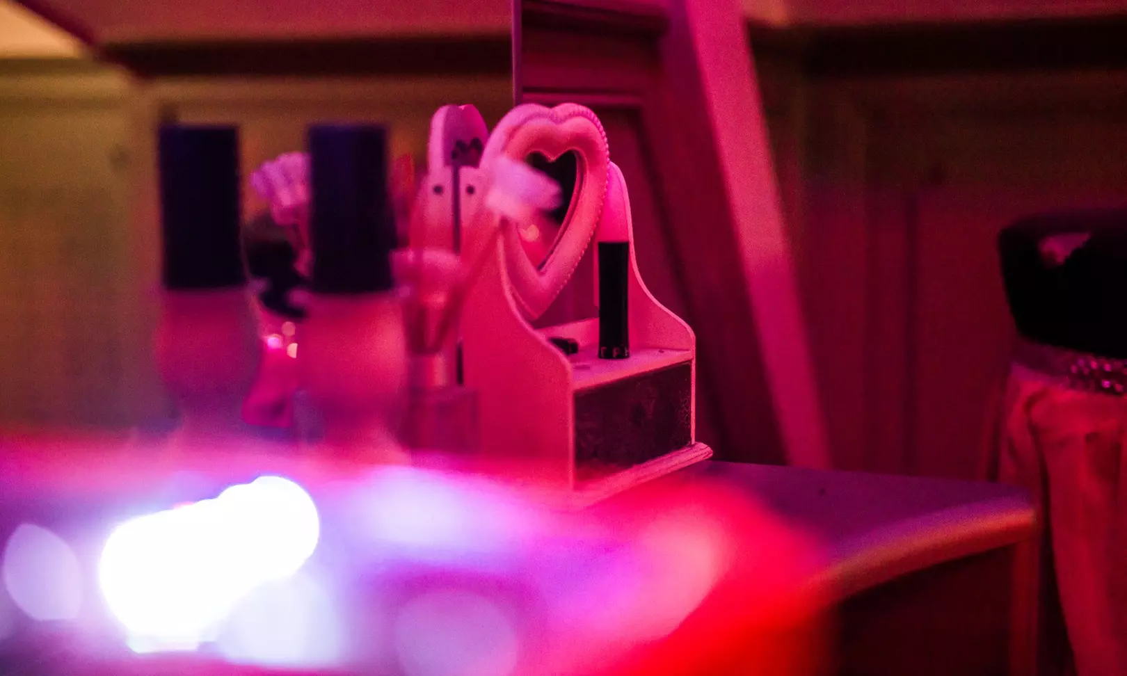 Groepsplezier: escape room inclusief pizza party arrangement