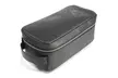Tommy Bahama Weekender Dopp Kit in Black or Tan. Free Returns. - Second Medium