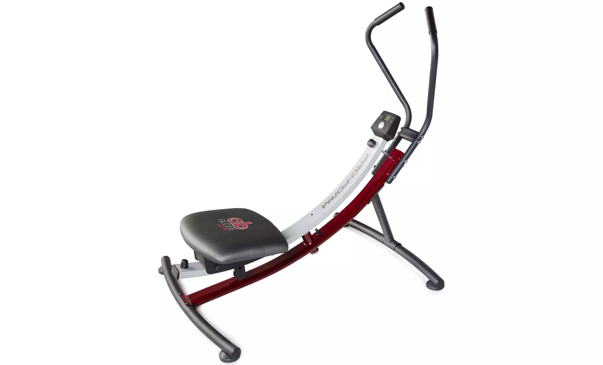 ProForm Ab Glider Sport - Second Medium