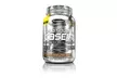 Muscletech Platinum 100% Casein Supplements (27 Servings) - Second Medium