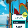 Image 1: Save up to 50% on Amazing Oahu Attractions