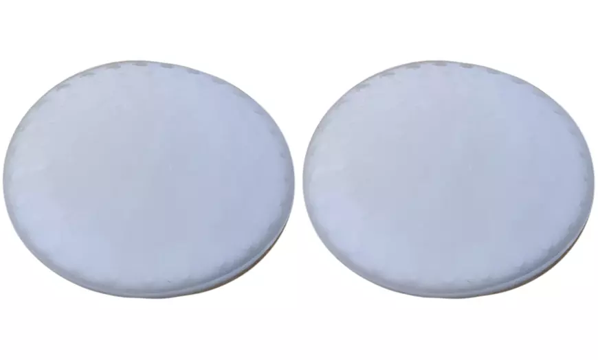 Image 16: Beschermende muurstickers