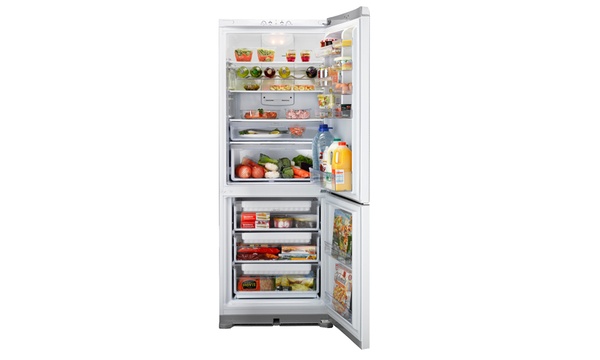 hotpoint fridge freezer ff7190aep