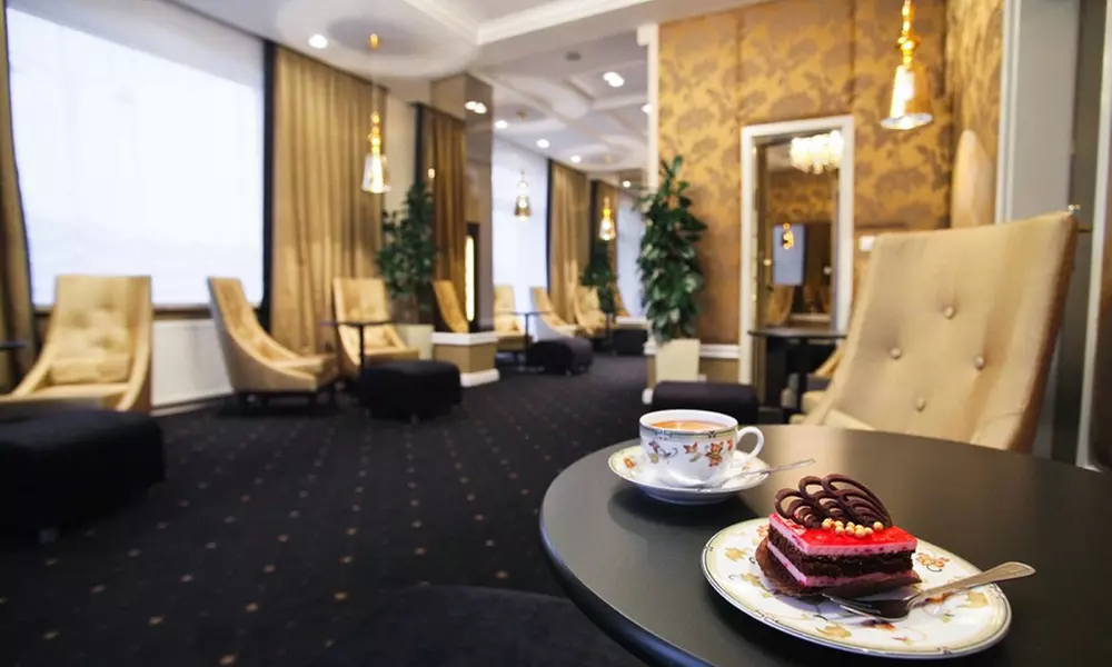 Obniżona Cena - Okolice Warszawy: pokój z wyżywieniem i aquacentrum