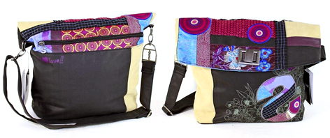 Option 15 - Ibiza S Patch