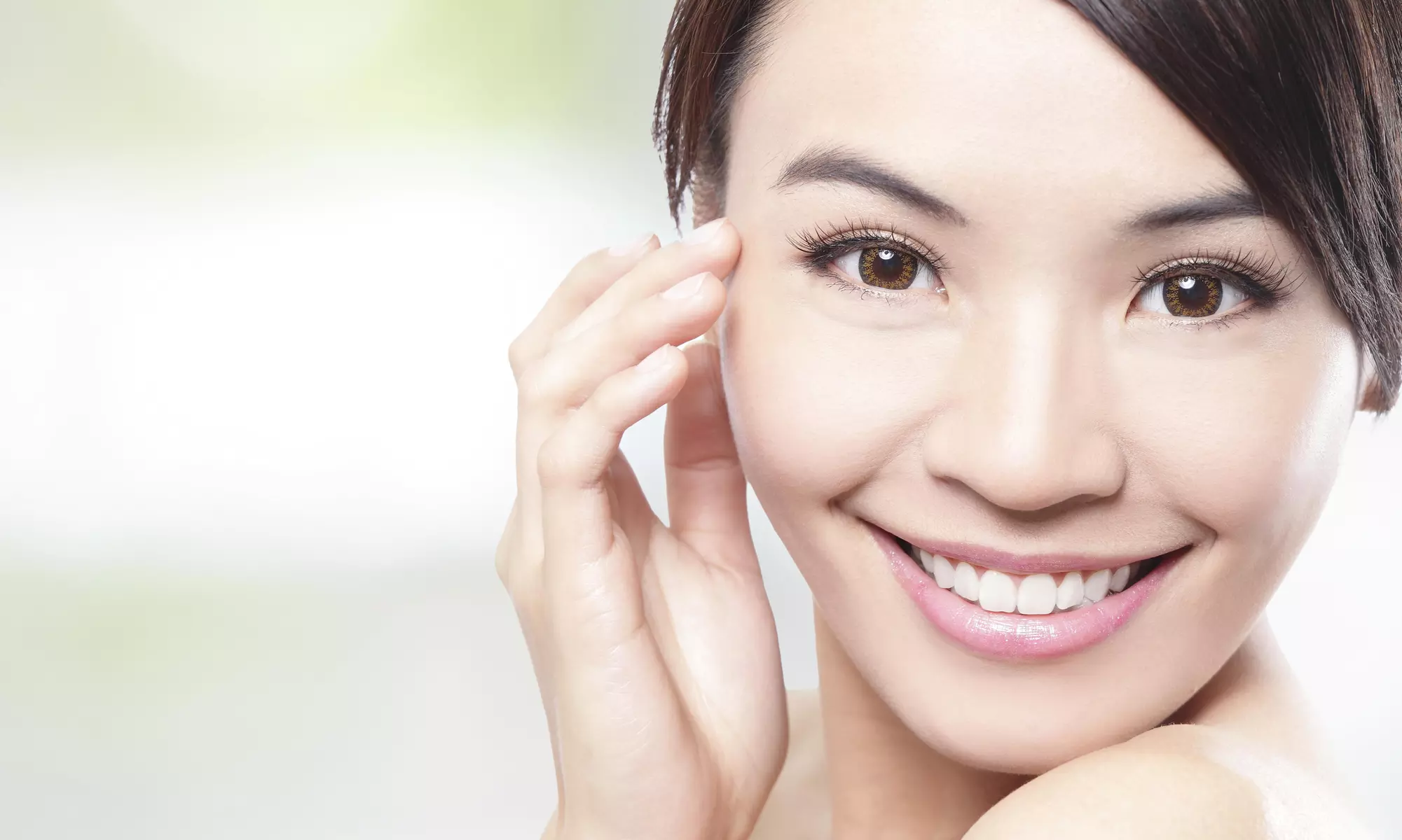 90-Minute Spa Package with Facial at Emily Kays (49% Off)  - Primary Image