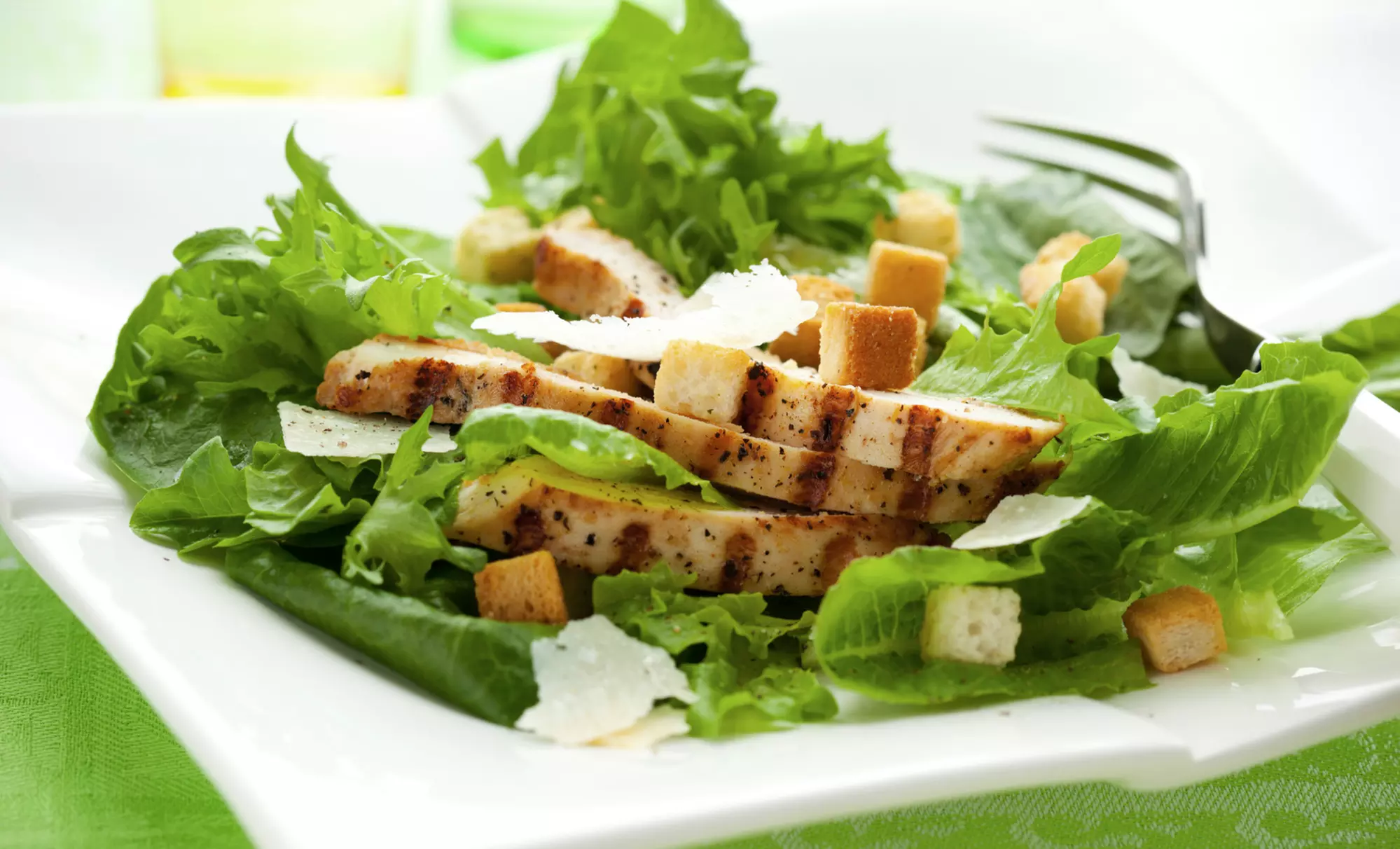 One or Two Weeks of Gourmet Kosher Meals Delivered from The Diet Fantasy (Up to 51% Off)  - Primary Image