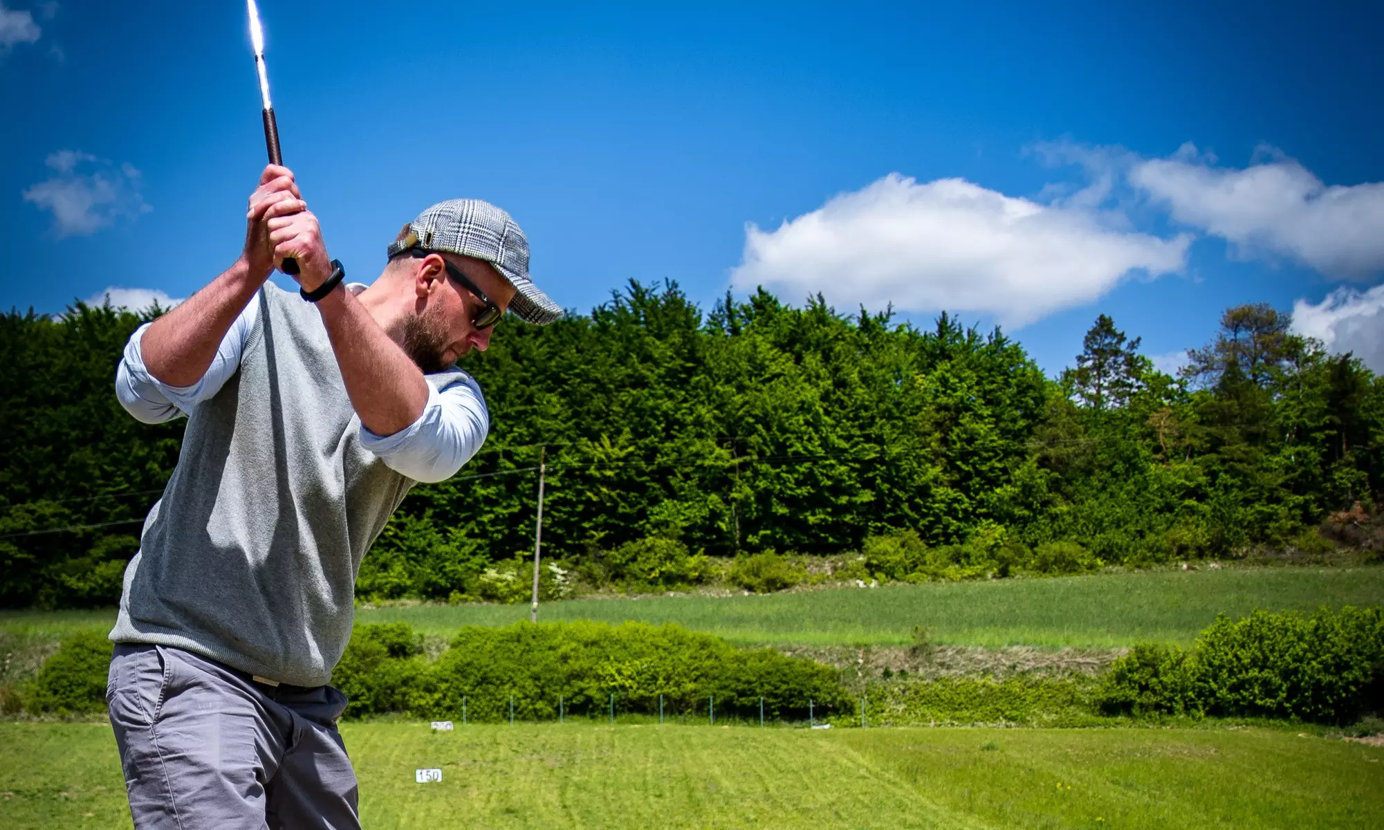 Całodzienny relaks w strefie wellness & spa dla 1 lub 2 osób