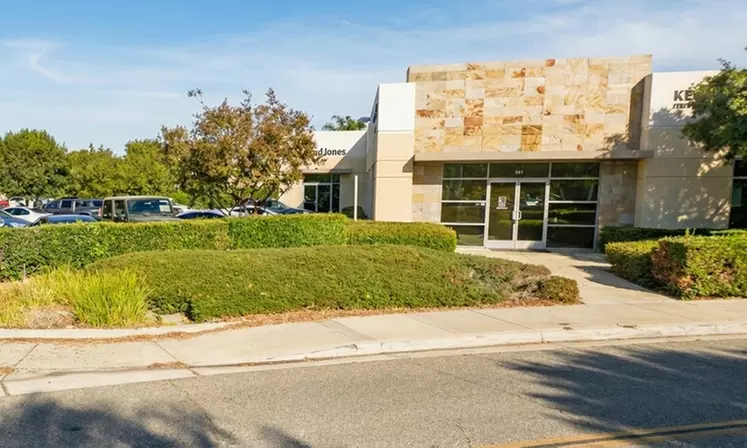 Relax with One, Three or Five Wet Cupping Sessions ( 1 Hour Each)