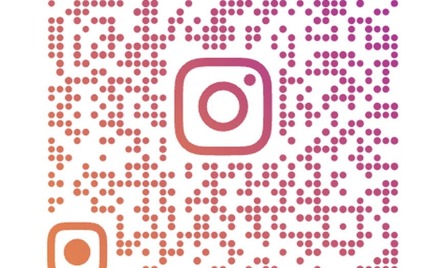 Image 6: Relax and Recharge with a 60-Minute Full Body Massage Experience