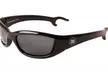 Brewsees Bottle-Opener Sunglasses. Multiple Styles Available. - Second Medium