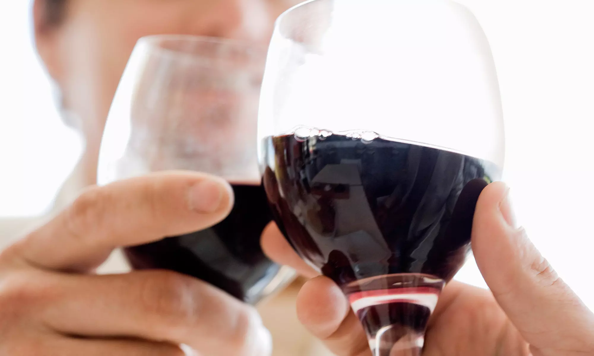 Flight Tasting for Two or Four at Savannah Chanelle Vineyards (Up to 58% Off) - Primary Image