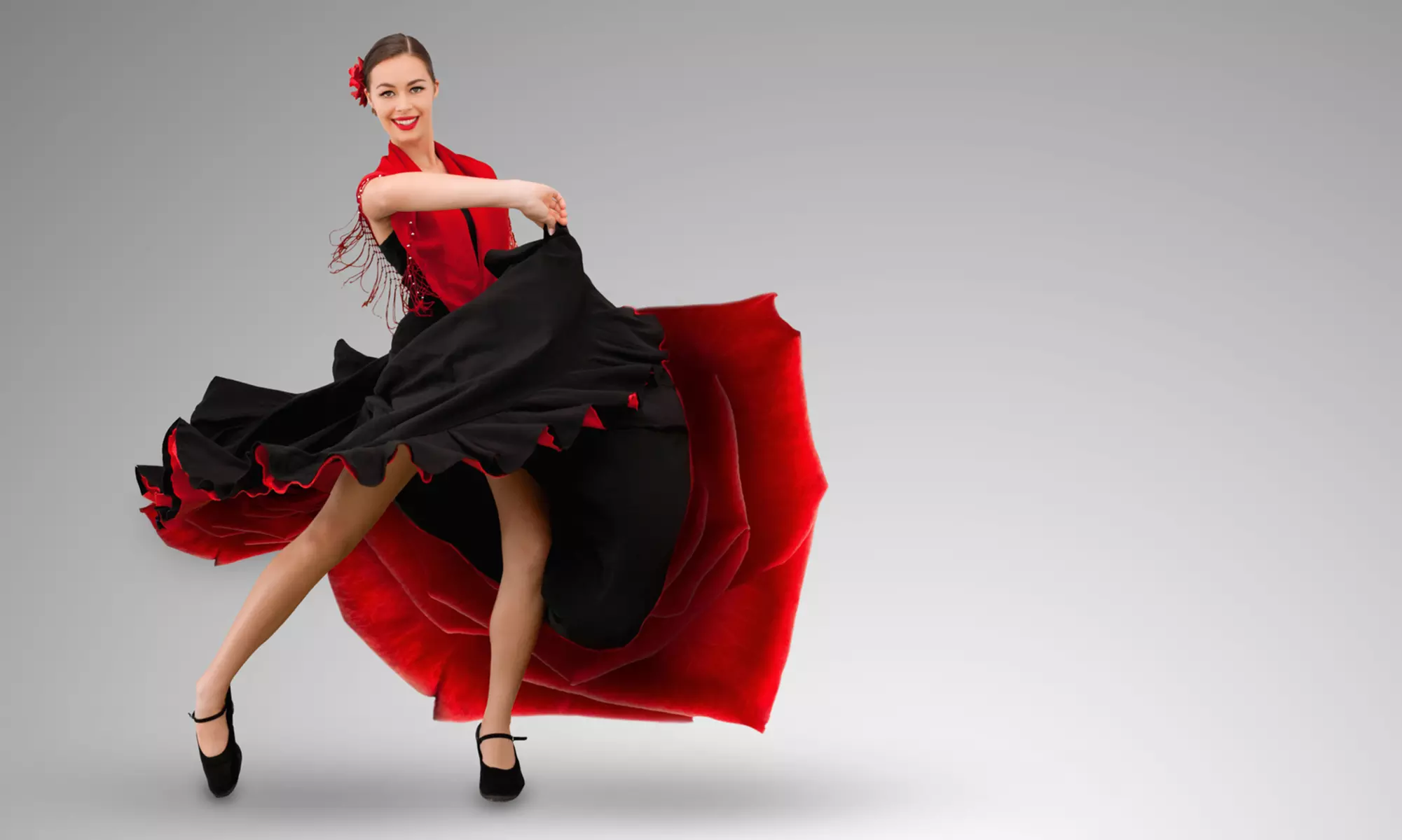 Fred Astaire Dance Studios Offers 1 or 2 30 Mi Private or 30-Min Wedding Private Dance Lessons(Up to 53% Off) - Primary Image