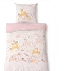 Image 2: Bambina & Flammeche Children’s Bedroom Sets