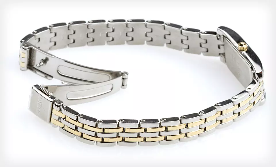 Seiko Women's Watches (Up to 77% Off). 8 Styles Available. - Second Medium