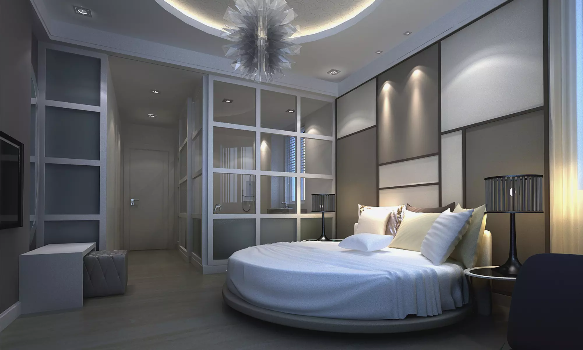 60-Minute Interior Design Consultation from Designs By Jennifer (45% Off) - Primary Image