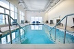 One-Night Stay at Aloft Baltimore-Washington International Airport in Greater Baltimore - Second Medium