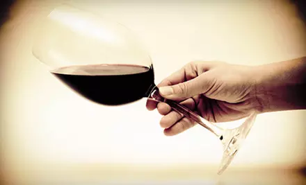 C$65﻿ for a Craft Winemaking Experience with 28 Bottles of Wine and Free Gift at The Wine Butler ($192.99 Value) - Primary Image