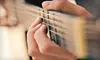 Music Instruction for Adults or Kids at Promethean Studios (Up to 57% Off). Four Options Available