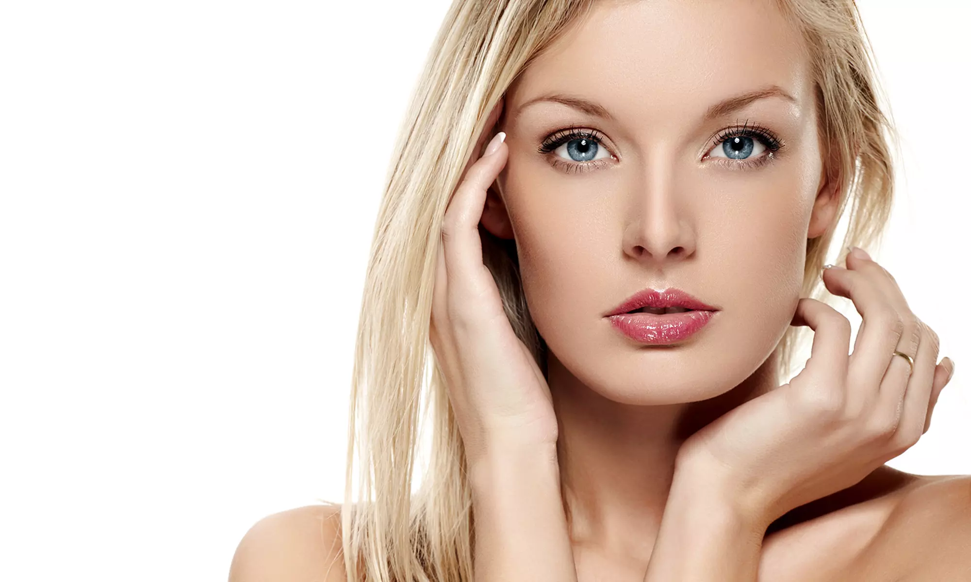 Ober- und/oder Unterlidstraffung ohne OP mit dem Plasma-Pen in der Body Lounge XS (bis zu 70% sparen*) - Primary Image