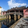 Image 23: ✈ Vietnam: 7-Night Coastal Journey with Flights, Hotels & Breakfast