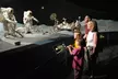 Space Center Houston Visit for One, Two, or Four (Up to 35% Off) - Second Medium
