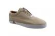 GBX Deputy Men's Canvas Sneakers. Free Returns. - Second Medium