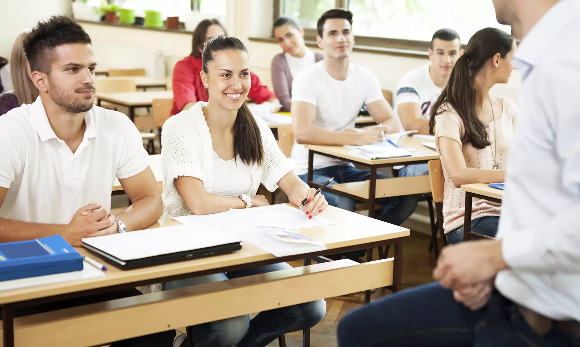 Math Tutoring  at NotJustMath Tutoring Center (Up to 52% Off).  Three Options Available.  - Primary Image