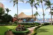 Three- or Five-Night Stay for Four at Torres Mazatlan in Mazatlan, Mexico - Second Medium
